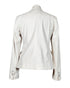 Havana Blazer